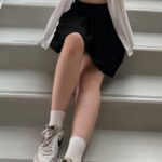 Секреты успешных знакомств для девушек с пышными формами и уверенность в себе