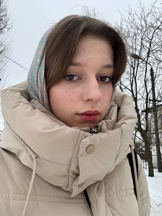 Филиппины поиск любви и брака с филиппинкой руководство для мужчин