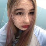 Доски знакомств как найти общение и отношения