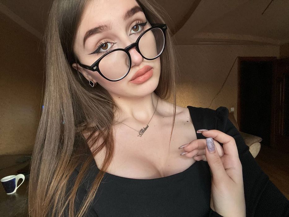 Рулетка для общения в чате как способ найти новых собеседников онлайн