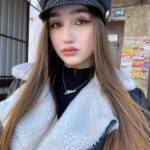 Абакан столица Хакасии история и современность города на Енисее