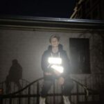 Секс знакомства в Вордоце как найти партнера для интимных встреч