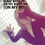 Секс знакомства в Братске поиск партнеров для интимных встреч