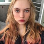 Как найти любовь в Телеграме плюсы и минусы чатов для знакомств