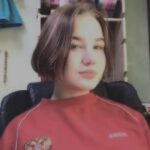 Знакомство с ВИЧ инфицированными девушками личный опыт и социальные аспекты