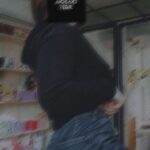 Бесплатные знакомства в Зеленодольске без регистрации для серьезных отношений