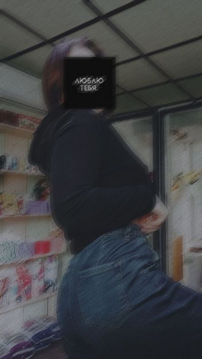 Бесплатные знакомства в Зеленодольске без регистрации для серьезных отношений