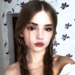 Как выбрать сайт знакомств и создать привлекательный профиль для серьезных отношений