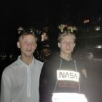 Ти амо сайт знакомств регистрация и поиск партнера