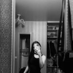 Знакомства с парами для секса