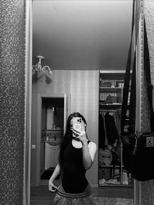 Знакомства с парами для секса