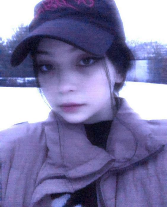 Loo знакомства поиск партнеров для интим встреч в вашем городе