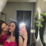 Поиск партнера в Германии как выбрать подходящий сайт знакомств