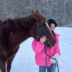 Серьезные отношения и новые встречи в Донецке и Макеевке для взрослых людей