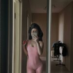 Сайт знакомств отзывы пользователей