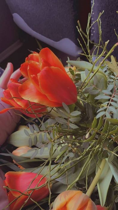 Знакомства ВКонтакте Иркутск поиск общения и встреч в вашем городе