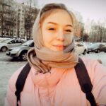 Знакомства во Владимире как найти друзей и любовь в древнем городе