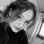 ТГ чаты для подростков как способ найти друзей и общение риски и правила безопасности