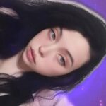 Как начать общаться на английском полезные фразы и простые стратегии