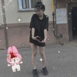 Виртуальный чат для знакомств плюсы и минусы онлайн общения