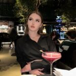 Пьюри сайт для серьезных отношений как создать профиль и найти партнера