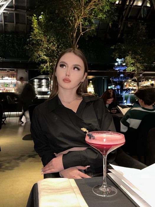 Анонимные знакомства в вашем городе найти собеседника без регистрации