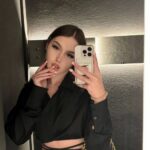 Секс по знакомству поиск партнера и правила интимной встречи