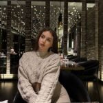 Знакомства в Курганинске реальные встречи и общение с людьми из вашего города