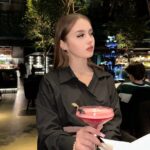 Знакомства в зеленогорске спб