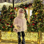 Новая глава любви и отношений после 50 лет практические советы для зрелых сердец