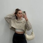 Бесплатные знакомства в омске без регистрации