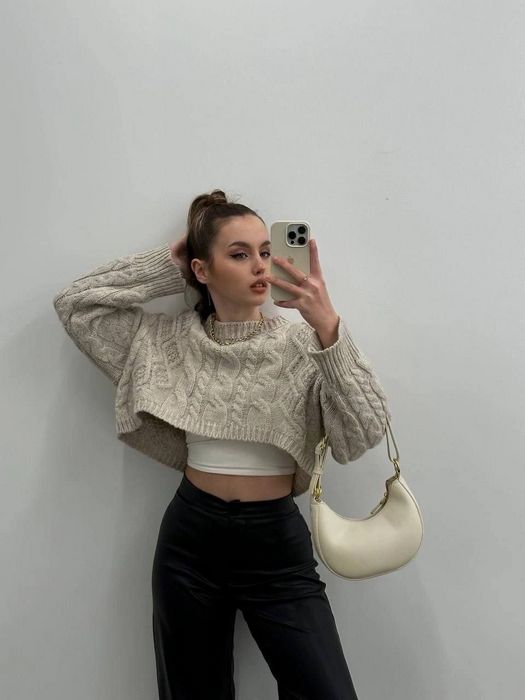 Бесплатные знакомства в омске без регистрации фото