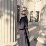 Порно сайты для знакомств как найти партнера и избежать рисков