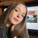 Сайт знакомств Лайф ру Регистрация Поиск анкет и Общение для серьезных отношений