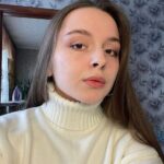 Знакомства в Кузнецке Пензенской области ищите новых друзей и отношения