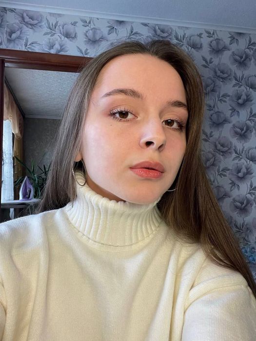 Знакомства в Кузнецке Пензенской области ищите новых друзей и отношения