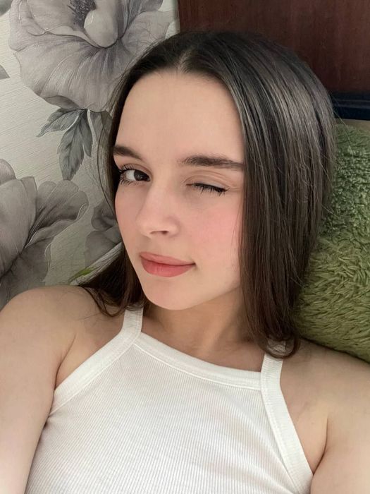 Создание канала для знакомств в Телеграм стратегия привлечения аудитории и монетизации