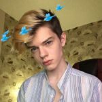 Wab2ru сайт для серьезных отношений и новых знакомств с реальными людьми