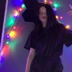 Лучшие фразы чтобы познакомиться с девушкой и начать разговор