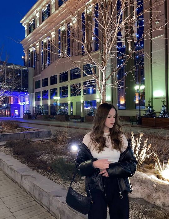 Выбор сайта знакомств вход в личный кабинет и регистрация аккаунта