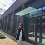 Как выбрать статус для сайта знакомств чтобы привлечь внимание