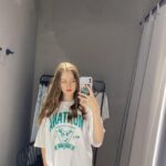 Сайт знакомств донецк днр без регистрации бесплатно