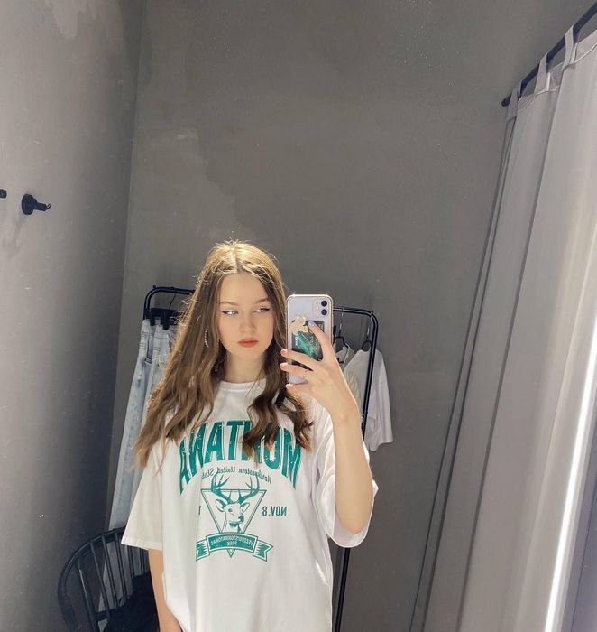 Сайт знакомств донецк днр без регистрации бесплатно