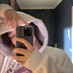 Как найти настоящую любовь в интернете проверенные стратегии знакомства онлайн