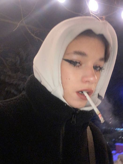 Как отличить качественный сайт знакомств от мошеннического и найти реальные отношения