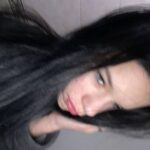 Бесплатные сайты знакомств в Минске без регистрации для новых отношений