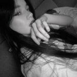 Поиск партнера для интима в Красноярске проверенные способы и площадки