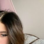 Лоо знакомства моя личный опыт поиска общения на курорте