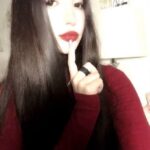 Beboo моя страница вход на сайт знакомств личный кабинет и восстановление пароля