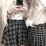 Тверь древний город на Волге с богатой историей и архитектурой